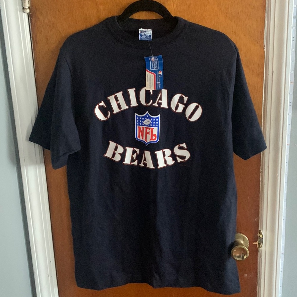 Chicago Bears T-Shirt